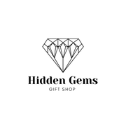 <a href="https://www.facebook.com/p/Hidden-Gems-Gift-Shop-100072474009058/" target="_blank" title="https://www.facebook.com/p/Hidden-Gems-Gift-Shop-100072474009058/">Hidden Gems Gift Shop</a>