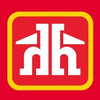 Kamloops HOME Hardware