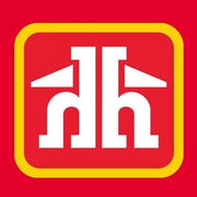 Kamloops HOME Hardware