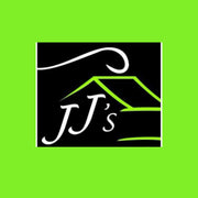 <a href="https://www.facebook.com/jjshomeinspirations/" target="_blank" title="https://www.facebook.com/jjshomeinspirations/">JJ's Home Inspirations</a>