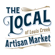 The Local of Louis Creek - Louis Creek, BC