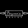 Brynn’s Bakery - Kamloops, BC