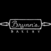 Brynn’s Bakery - Kamloops, BC