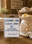 Clean Linen