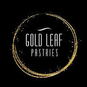 <a href="https://goldleafpastries.com/" target="_blank" title="https://goldleafpastries.com/">Gold Leaf Pastries</a>