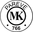 Kosher Certified
