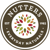 nutter's everyday naturals