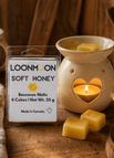 Soft Honey